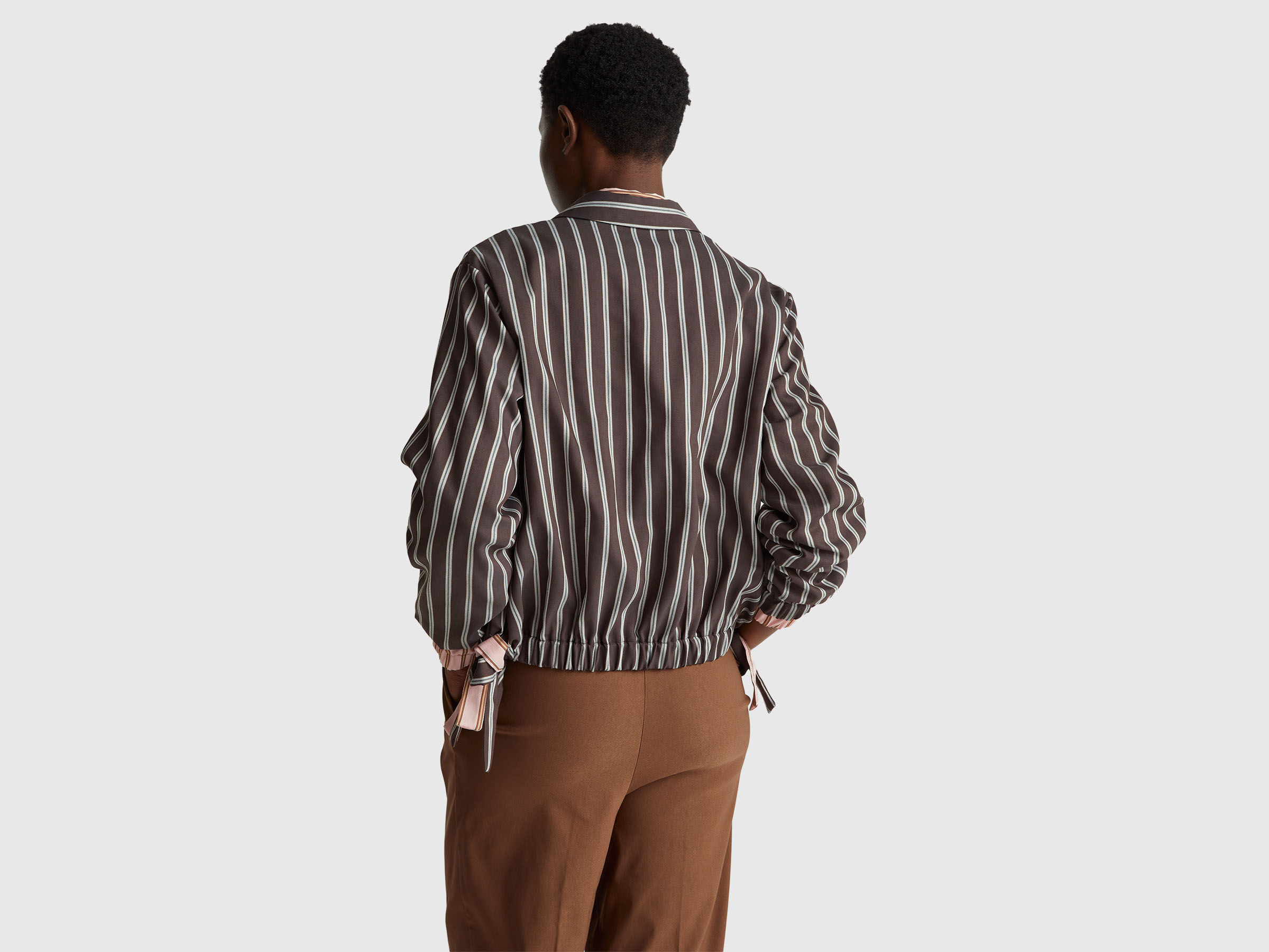 SHIRT Women image number 2